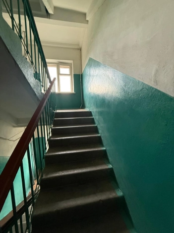 Купить трехкомнатную квартиру в Семилуках. Вариант № 50511, 35, площадь -  квм, цена 5000000 рублей