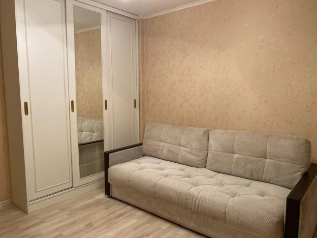 . Вариант № 2036824, 14, площадь - 65 квм, цена 7200000 рублей