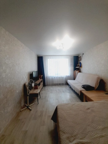 Купить однокомнатную квартиру на улице Обсерваторная в Ростовской области. Вариант № 1199856, 0, площадь -  квм, цена 4550000 рублей