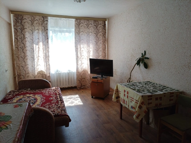 Купить трехкомнатную квартиру в Калуге. Вариант № 59659, 10, площадь -  квм, цена 3900000 рублей