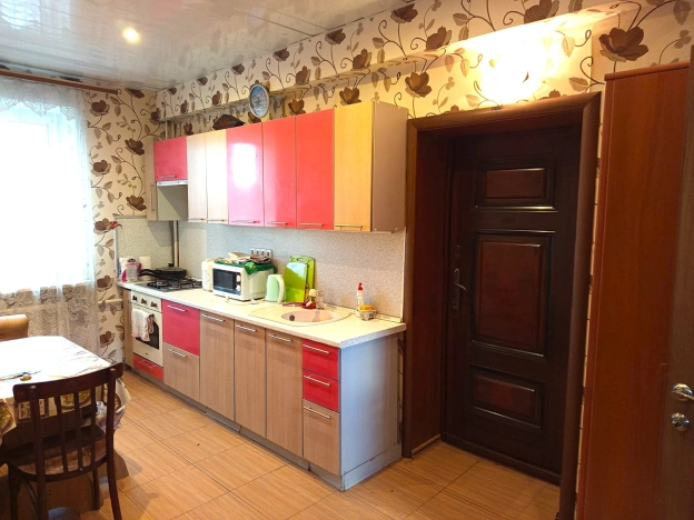 Купить дом в Москве. Вариант № 9586460, 2, площадь -  квм, цена 10300000 рублей