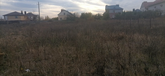 Купить земельный участок в Воронеже. Вариант № 15721, 4, площадь -  квм, цена 900000 рублей