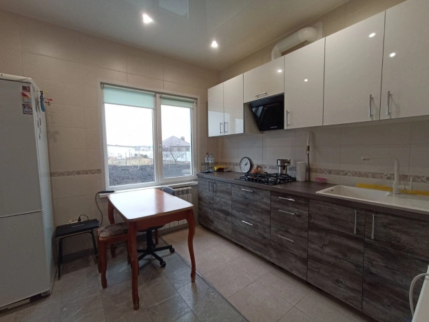 Купить дом в Белгороде. Вариант № 3941, 3, площадь -  квм, цена 12000000 рублей