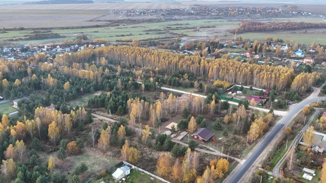 Купить земельный участок в Ярославской области. Вариант № 37210, 3, площадь -  квм, цена 890000 рублей