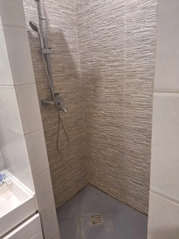 Снять квартиру в Лобне. Вариант № 10095602, 5, площадь -  квм, цена 50000 рублей