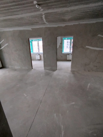 . Вариант № 35690, 12, площадь - 87.4 квм, цена 11400000 рублей