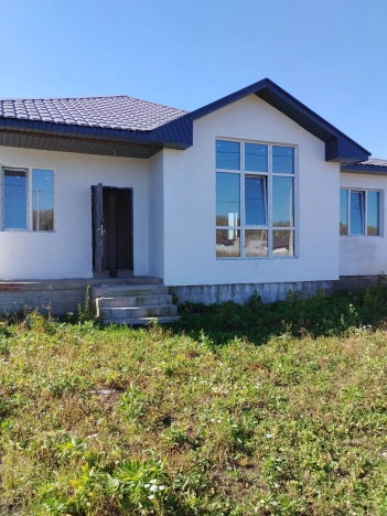 Купить дом на улице Медовая в Республике Башкортостан. Вариант № 13768, 1, площадь - квм, цена 6950000 рублей