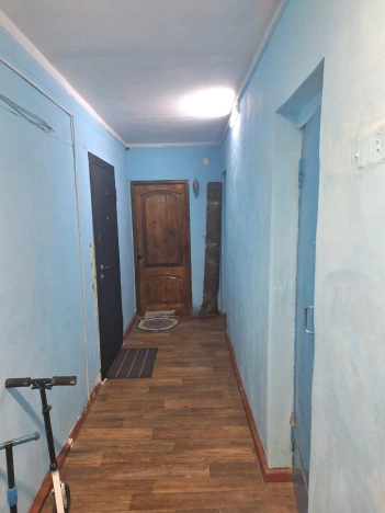 Купить комнату в Чите. Вариант № 32992, 9, площадь -  квм, цена 2500000 рублей