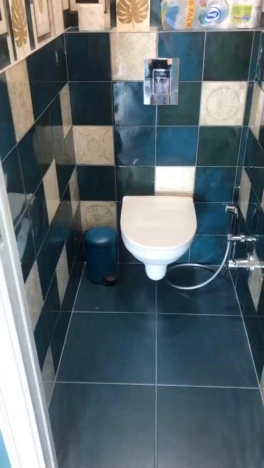 Купить квартиру в Москве. Вариант № 9864905, 21, площадь -  квм, цена 41000000 рублей