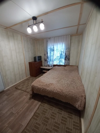 Купить дачу в Ярославской области. Вариант № 10389677, 1, площадь -  квм, цена 3500000 рублей