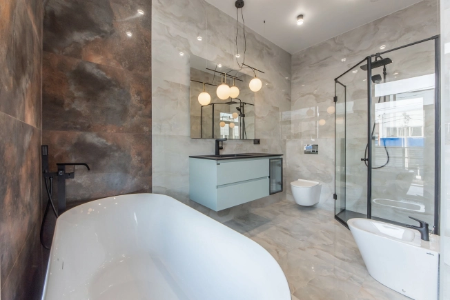 Купить дом в Москве. Вариант № 9823242, 17, площадь - квм, цена 35000000 рублей