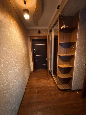 Купить трехкомнатную квартиру на улице Университетский проспект в Волгограде. Вариант № 8040357, 10, площадь -  квм, цена 7800000 рублей