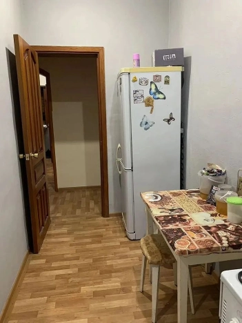 Купить квартиру в Бийске. Вариант № 10798394, 5, площадь - квм, цена 4000000 рублей