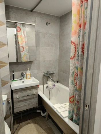 Купить квартиру в Москве. Вариант № 7655776, 5, площадь - квм, цена 11800000 рублей