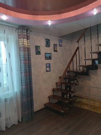 Купить дом на улице Колхозная в Алтайском крае. Вариант № 2163, 13, площадь - квм, цена 5900000 рублей