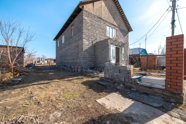 Купить дом в Челябинской области. Вариант № 31923, 17, площадь -  квм, цена 6000000 рублей