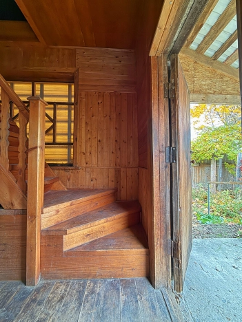 Купить дом в Коломне. Вариант № 5756171, 3, площадь -  квм, цена 4200000 рублей