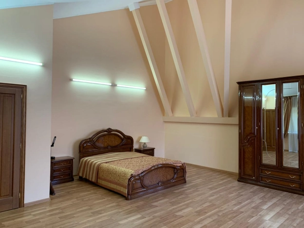 Купить таунхаус в Владимирской области. Вариант № 493, 14, площадь - квм, цена 37000000 рублей