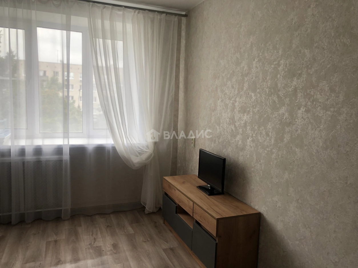Photo https://36000382-a1c2-4a8a-a109-3fc3bfc73cf7.selcdn.net/App/Entity/ObjectRealty/ObjectRealty/YG/02da110c-4dbc-48f0-8189-3fc87357e5a7/F6WnWfZHQMhKf7jnSs2UQwd5iIdUbHKAEzlguhU9.jpg.compressed.webp