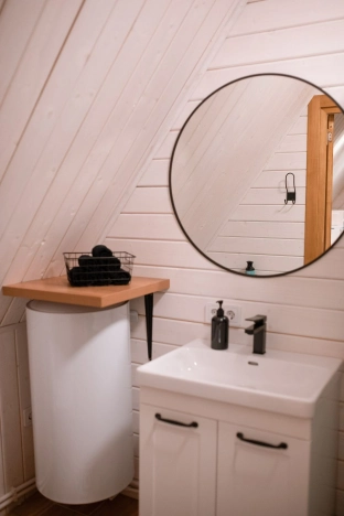 Купить готовый бизнес в Домодедово. Вариант № 751244, 8, площадь -  квм, цена 42300000 рублей