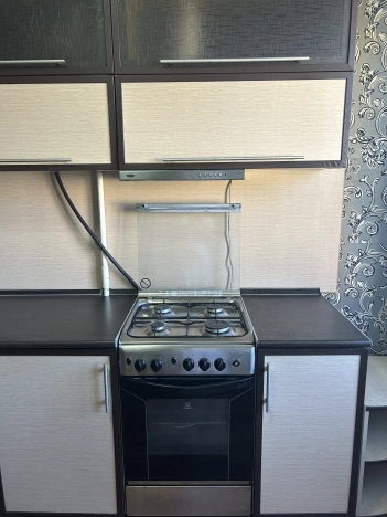 Купить квартиру в районе Красноармейский в Волгограде. Вариант № 3103397, 11, площадь -  квм, цена 3800000 рублей