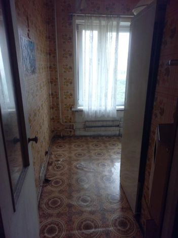 Купить квартиру в Москве. Вариант № 5922094, 7, площадь -  квм, цена 11500000 рублей