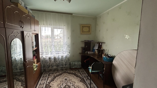 Купить дом на улице Матросова в Республике Башкортостан. Вариант № 5410888, 30, площадь -  квм, цена 3500000 рублей