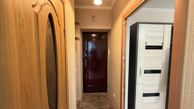 Снять квартиру в Калининграде. Вариант № 10632024, 7, площадь - квм, цена 22000 рублей