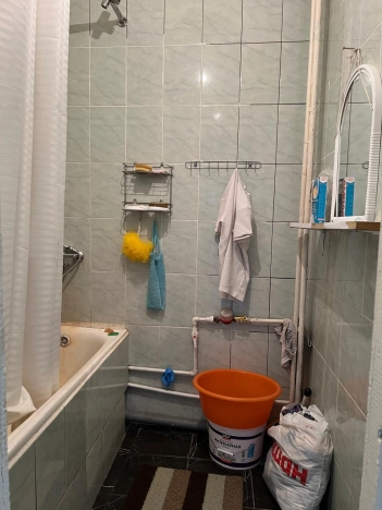 . Вариант № 13442, 11, площадь - 54.6 квм, цена 3200000 рублей