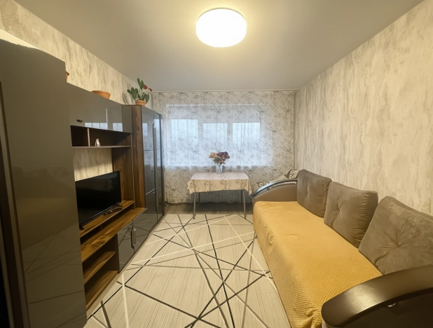 Купить квартиру в Калининградской области. Вариант № 8500081, 13, площадь - квм, цена 3300000 рублей