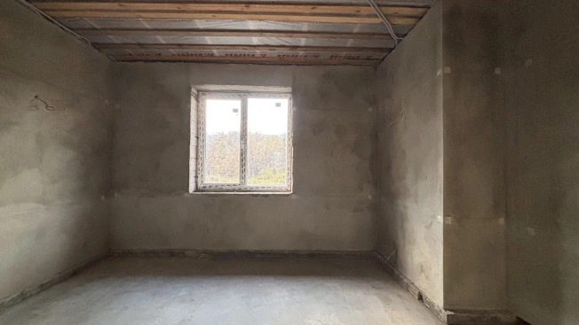 Купить дом в Микрорайоне Пролески, Старый Оскол в Старом Осколе. Вариант № 8145654, 16, площадь -  квм, цена 10700000 рублей