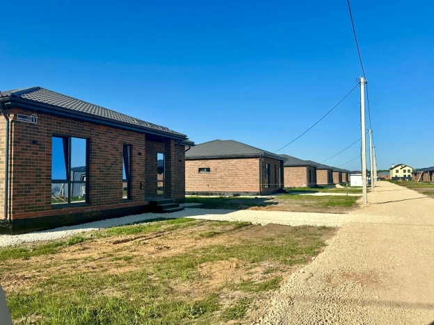 . Вариант № 46999, 9, площадь - 120 квм, цена 8850000 рублей