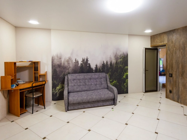 Купить дом на улице Благодарная в Бердске. Вариант № 12825, 29, площадь -  квм, цена 18500000 рублей