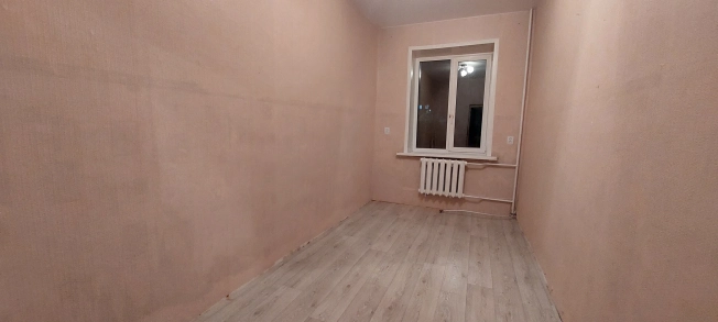 Купить комнату в Владимирской области. Вариант № 10425187, 0, площадь - квм, цена 980000 рублей