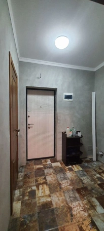 Купить однокомнатную квартиру на улице Нансена в Калининграде. Вариант № 49691, 9, площадь -  квм, цена 6000000 рублей