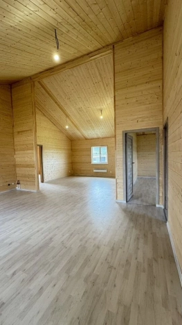 Купить дом в Санкт-Петербурге. Вариант № 7217222, 7, площадь -  квм, цена 8700000 рублей