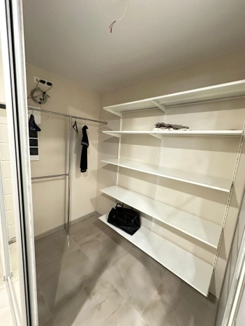 Купить квартиру в Мытищах. Вариант № 5922274, 8, площадь -  квм, цена 16500000 рублей