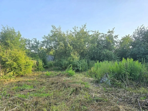 Купить дом на улице Пушкина в Владимире. Вариант № 6921782, 18, площадь -  квм, цена 2000000 рублей