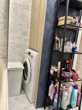 Купить квартиру в Москве. Вариант № 9691632, 6, площадь -  квм, цена 21950000 рублей