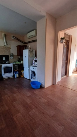 Купить дом в Липецкой области. Вариант № 13821, 44, площадь -  квм, цена 50000000 рублей