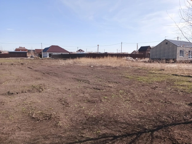 Купить земельный участок в Искитиме. Вариант № 31948, 1, площадь -  квм, цена 2300000 рублей