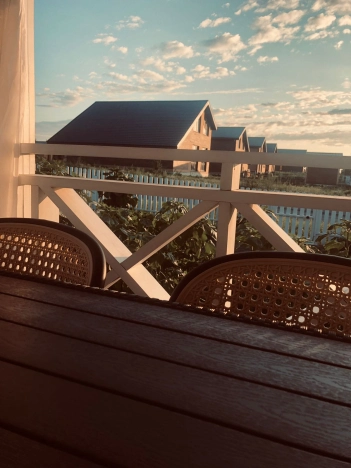 Купить таунхаус в Новосибирске. Вариант № 8571593, 3, площадь -  квм, цена 6400000 рублей