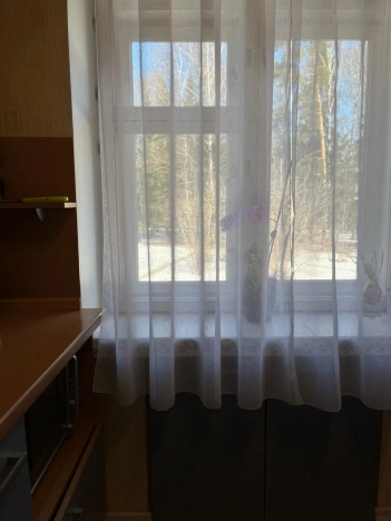 Купить квартиру в Обнинске. Вариант № 6074, 10, площадь -  квм, цена 5750000 рублей