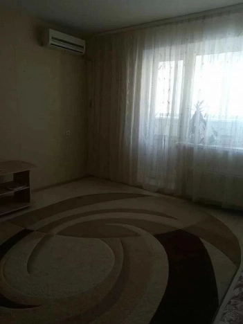 Купить квартиру в Тобольске. Вариант № 6148588, 10, площадь -  квм, цена 5850000 рублей