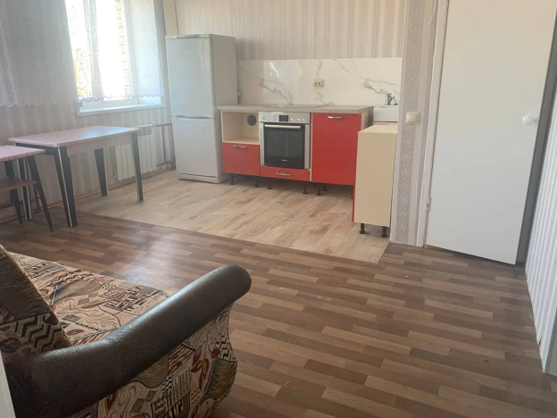 Снять квартиру в Вологодской области. Вариант № 16513, 4, площадь -  квм, цена 17500 рублей