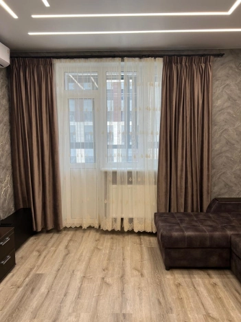 Купить квартиру в Москве. Вариант № 8430705, 3, площадь -  квм, цена 21000000 рублей