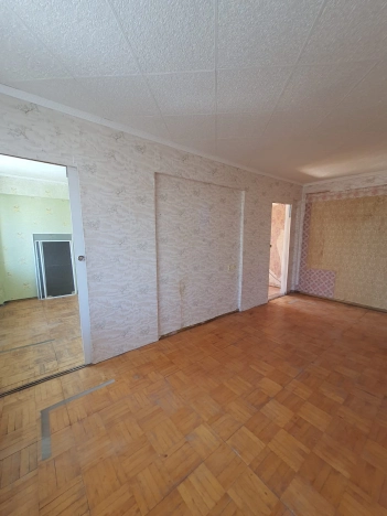 Купить трехкомнатную квартиру в Микрорайоне 2-й, Северо-Западный жилой район в Ижевске. Вариант № 39500, 1, площадь -  квм, цена 2500000 рублей