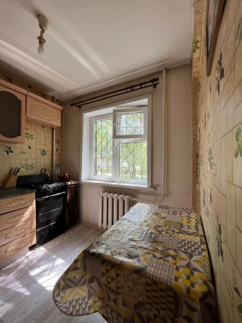 . Вариант № 20196, 1, площадь - 43.7 квм, цена 5670000 рублей