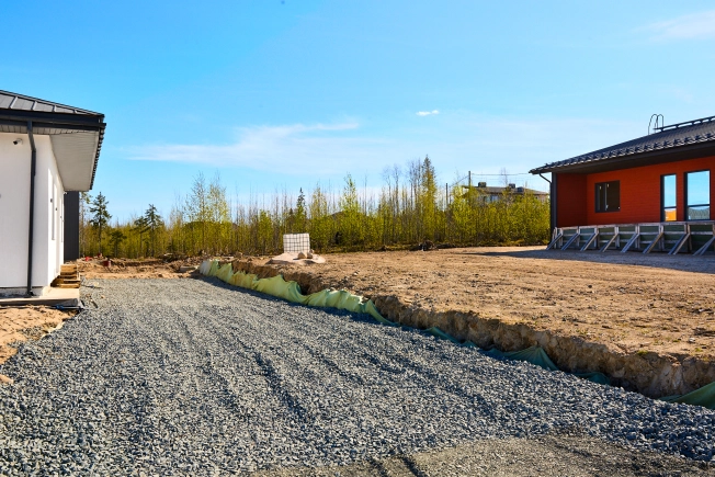 Купить земельный участок в Петрозаводске. Вариант № 7854, 7, площадь -  квм, цена 4100000 рублей