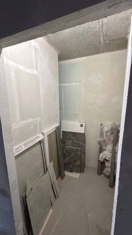 Купить четырехкомнатную квартиру в Новосибирской области. Вариант № 9453542, 6, площадь -  квм, цена 12990000 рублей